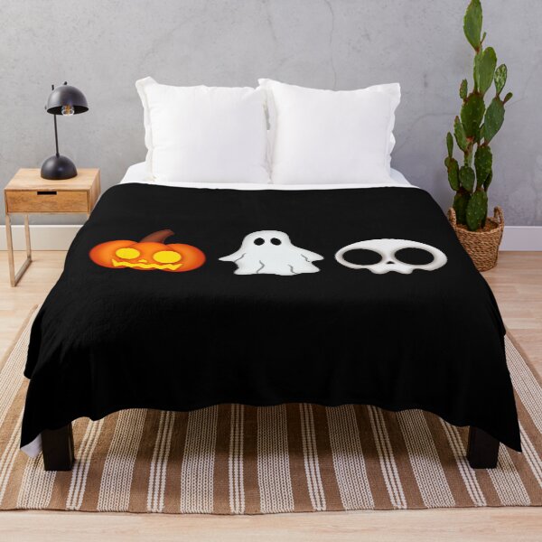 Item preview, Halloween Trio designed and sold by JMDesignHouse.