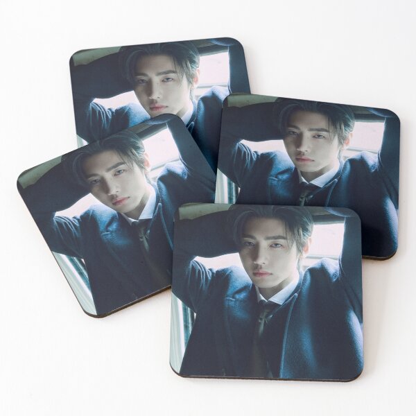 Item preview, Sunghoon designed and sold by jaofnn.