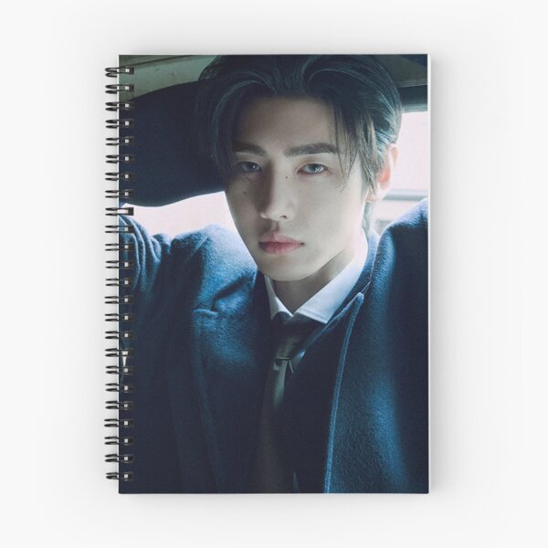 Item preview, Sunghoon designed and sold by jaofnn.