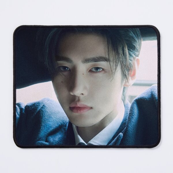Item preview, Sunghoon designed and sold by jaofnn.
