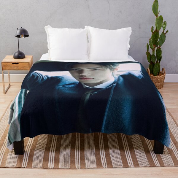 Item preview, Sunghoon designed and sold by jaofnn.
