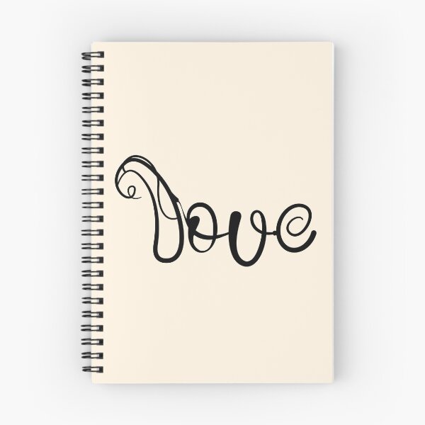 Item preview, 2 Line drawing "Cochlear implant" designed and sold by PegasusDesign84.