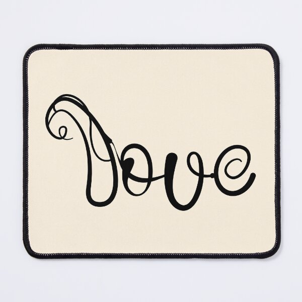 Item preview, 2 Line drawing "Cochlear implant" designed and sold by PegasusDesign84.