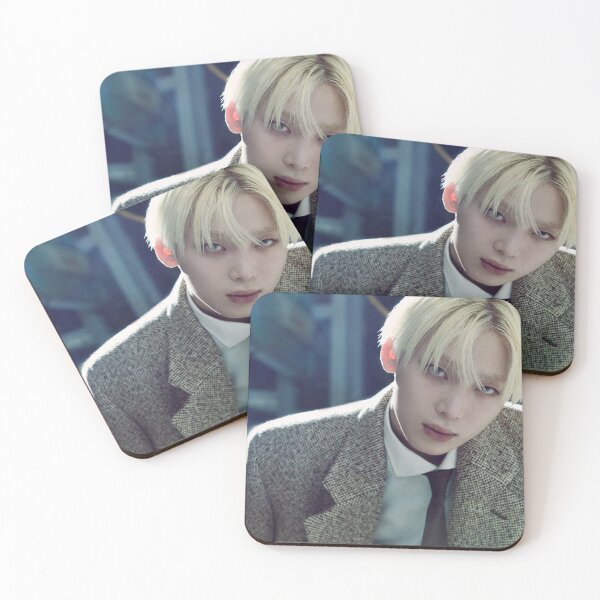 Item preview, Sunoo designed and sold by jaofnn.