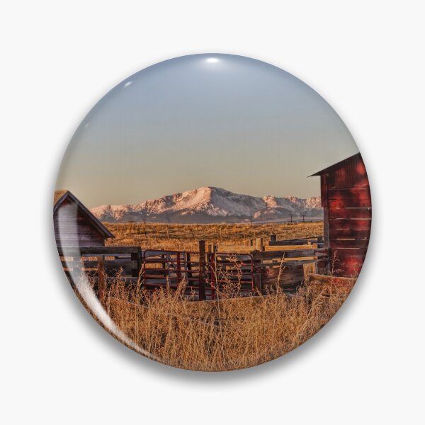 Item preview, Memories designed and sold by alanathrower.