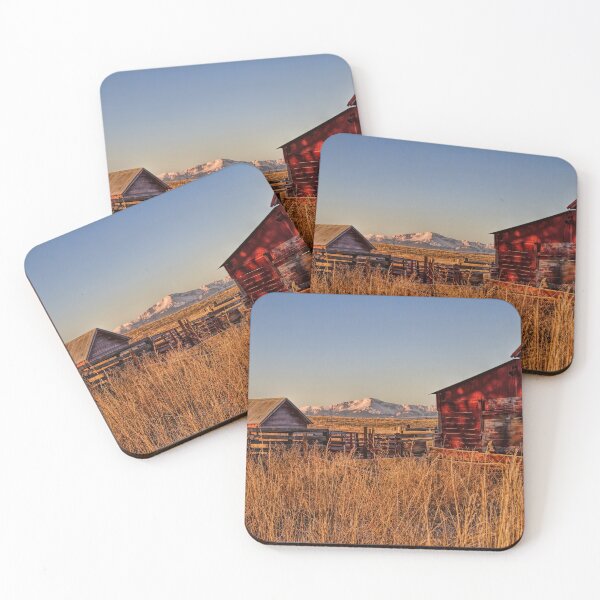 Item preview, Memories designed and sold by alanathrower.