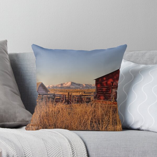 Item preview, Memories designed and sold by alanathrower.