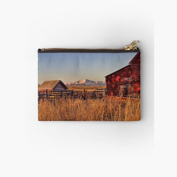 Item preview, Memories designed and sold by alanathrower.