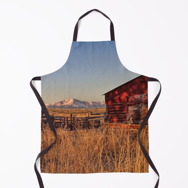 Item preview, Memories designed and sold by alanathrower.