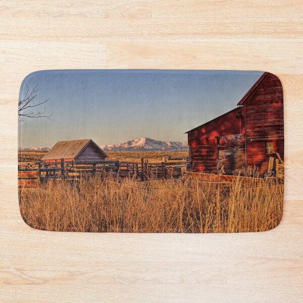 Item preview, Memories designed and sold by alanathrower.