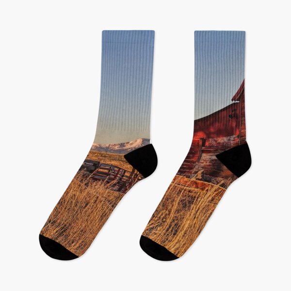 Item preview, Memories designed and sold by alanathrower.