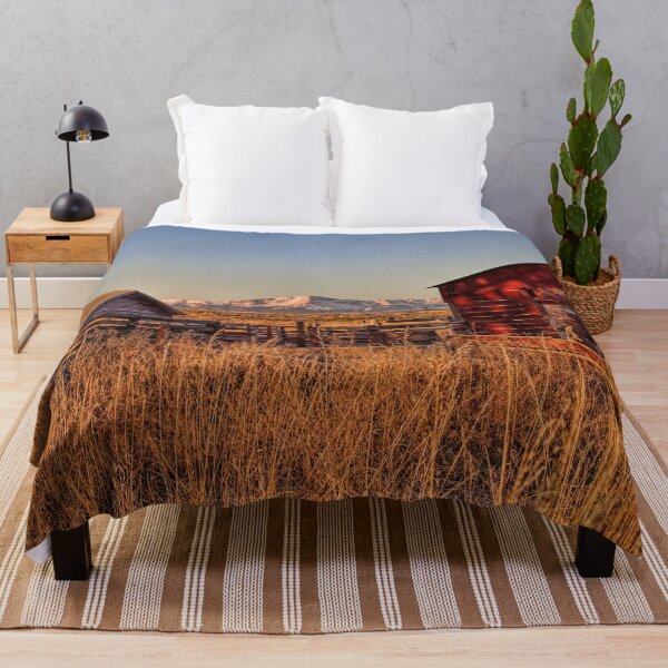 Item preview, Memories designed and sold by alanathrower.