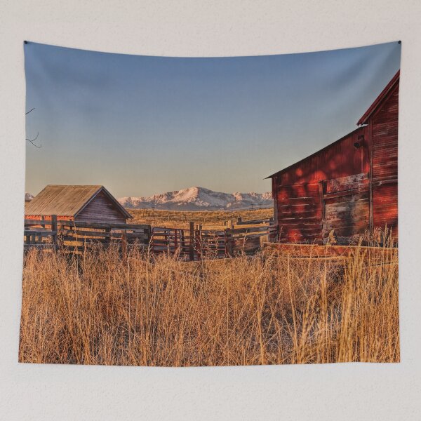 Item preview, Memories designed and sold by alanathrower.
