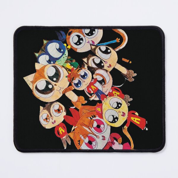 Item preview, Friends Cuchilate designed and sold by Cuchilate.