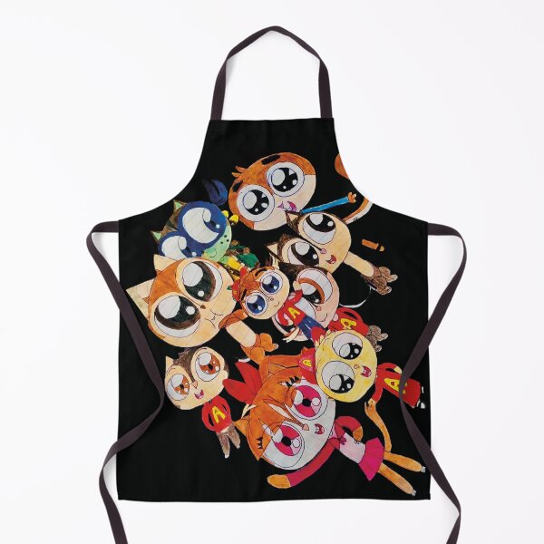 Item preview, Friends Cuchilate designed and sold by Cuchilate.