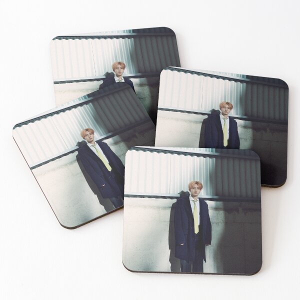 Item preview, Heeseung designed and sold by jaofnn.