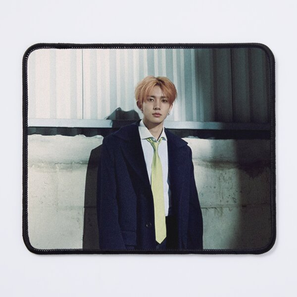 Item preview, Heeseung designed and sold by jaofnn.
