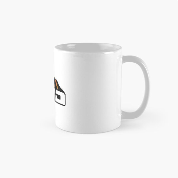 Item preview, 4WD Adventure: Retro Mountain Stripes Design designed and sold by Timegraf.