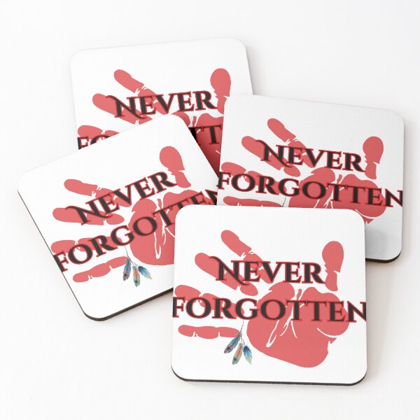Item preview, Never forgotten designed and sold by Savvysioux.