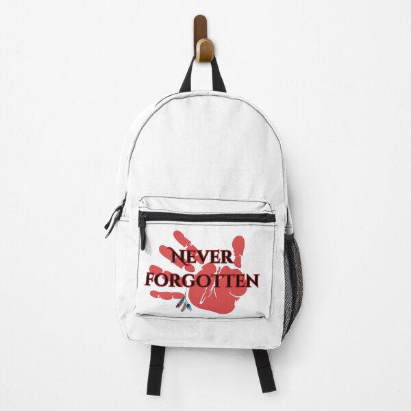 Item preview, Never forgotten designed and sold by Savvysioux.