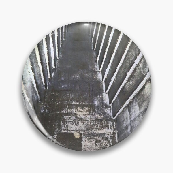 Item preview, Burial chamber designed and sold by zumi.