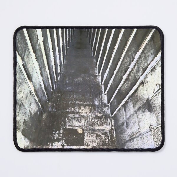 Item preview, Burial chamber designed and sold by zumi.