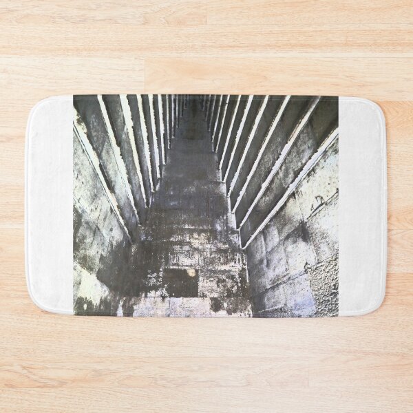 Item preview, Burial chamber designed and sold by zumi.