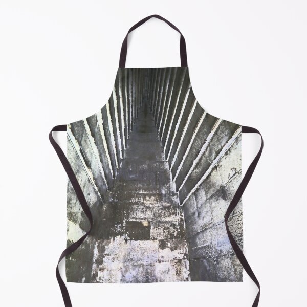 Item preview, Burial chamber designed and sold by zumi.