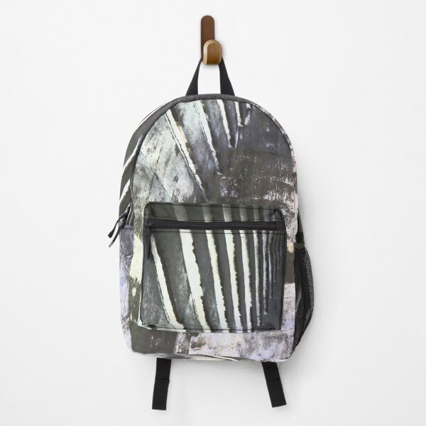 Item preview, Burial chamber designed and sold by zumi.