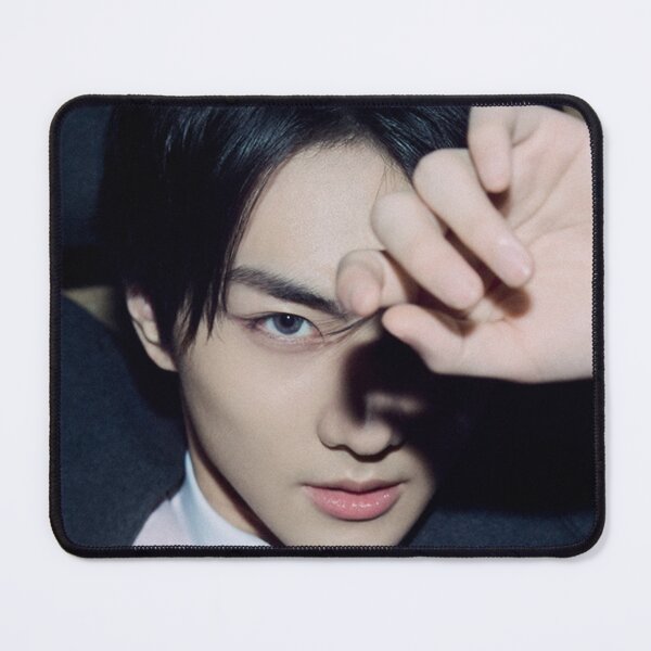 Item preview, Jungwon designed and sold by jaofnn.