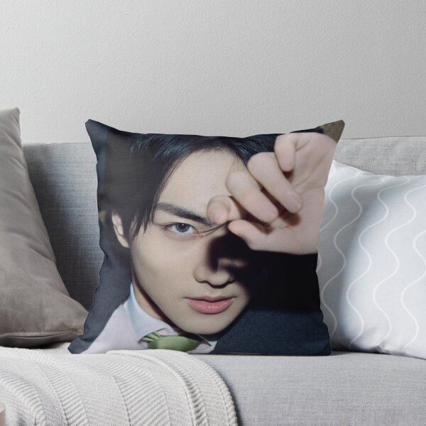 Item preview, Jungwon designed and sold by jaofnn.