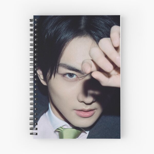 Item preview, Jungwon designed and sold by jaofnn.