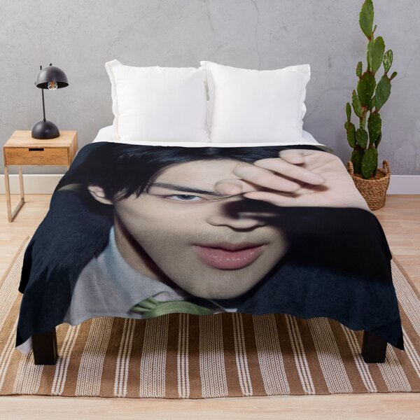 Item preview, Jungwon designed and sold by jaofnn.