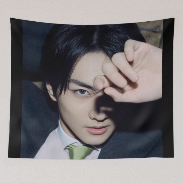 Item preview, Jungwon designed and sold by jaofnn.