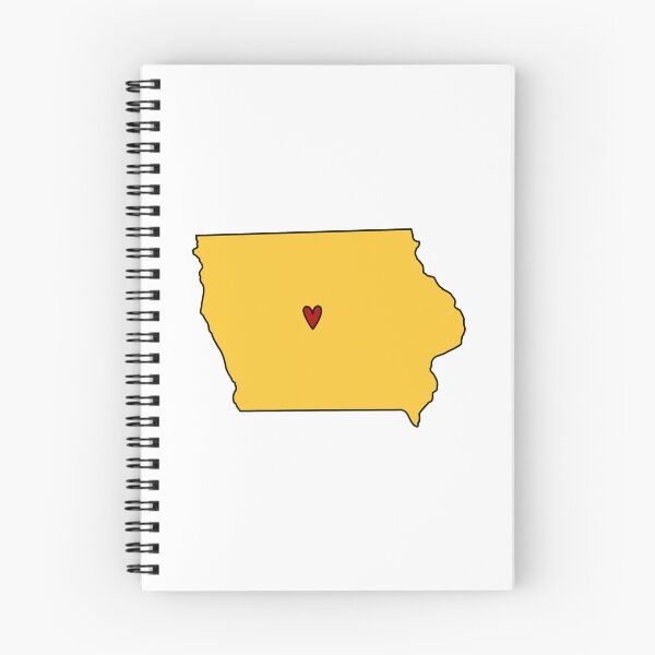 Item preview, Ames Iowa Outline designed and sold by delmarvastickers.