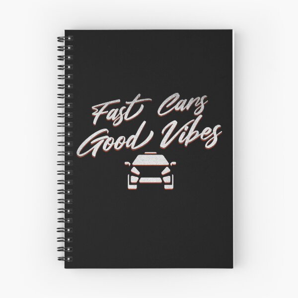 Item preview, Fast Cars Good Vibes Carguy Mechanical Car Lover designed and sold by HosvPrint .s.