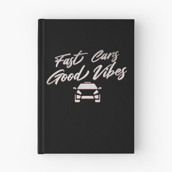 Item preview, Fast Cars Good Vibes Carguy Mechanical Car Lover designed and sold by HosvPrint .s.