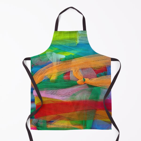 Item preview, Colorful Respect (Chiang Mai, Thailand). Highest Resolution Image. designed and sold by Pete Klimek.