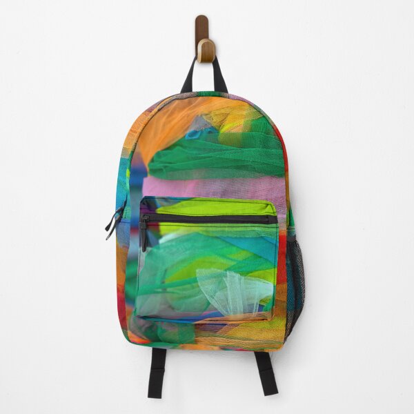 Item preview, Colorful Respect (Chiang Mai, Thailand). Highest Resolution Image. designed and sold by Pete Klimek.