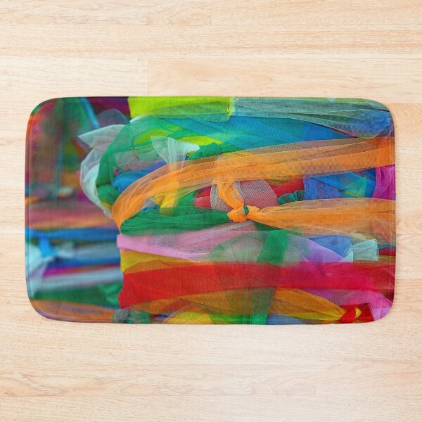Item preview, Colorful Respect (Chiang Mai, Thailand). Highest Resolution Image. designed and sold by Pete Klimek.
