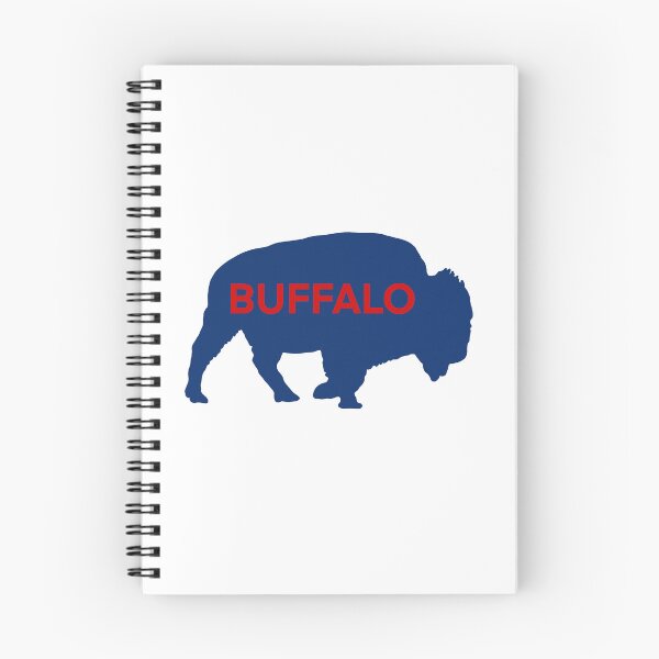 Item preview, Buffalo Bill designed and sold by delmarvastickers.