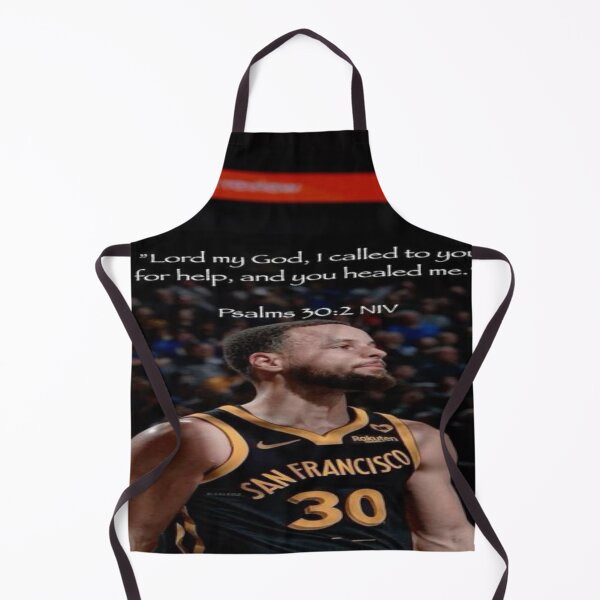 Item preview, Steph Curry bible verse designed and sold by Carter1120.