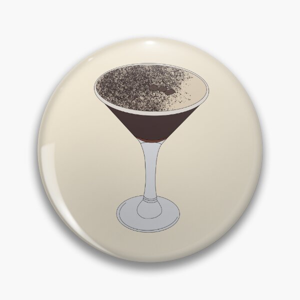 Artikelvorschau, Espresso Martini 2 entworfen und verkauft von olivierxx33.