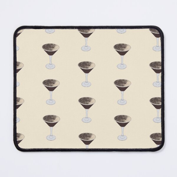 Item preview, Espresso Martini 2 designed and sold by olivierxx33.