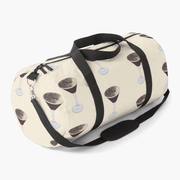 Item preview, Espresso Martini 2 designed and sold by olivierxx33.