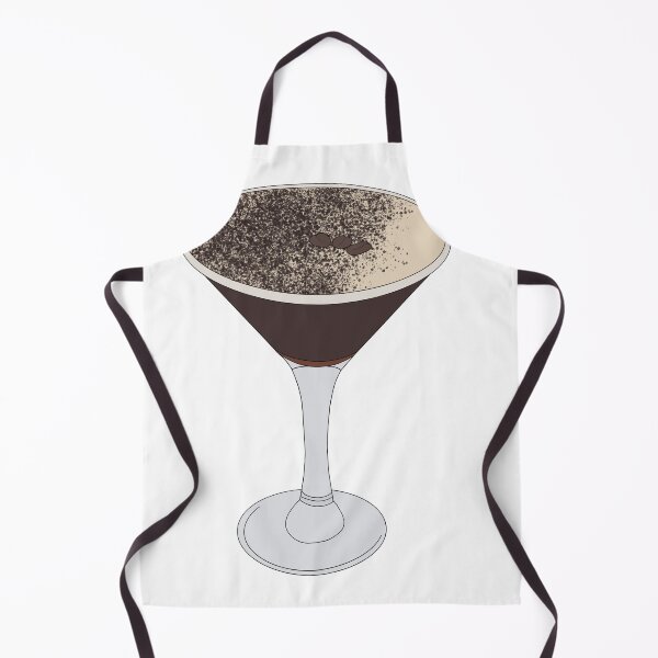 Artikelvorschau, Espresso Martini 2 entworfen und verkauft von olivierxx33.