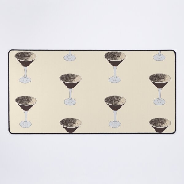 Item preview, Espresso Martini 2 designed and sold by olivierxx33.