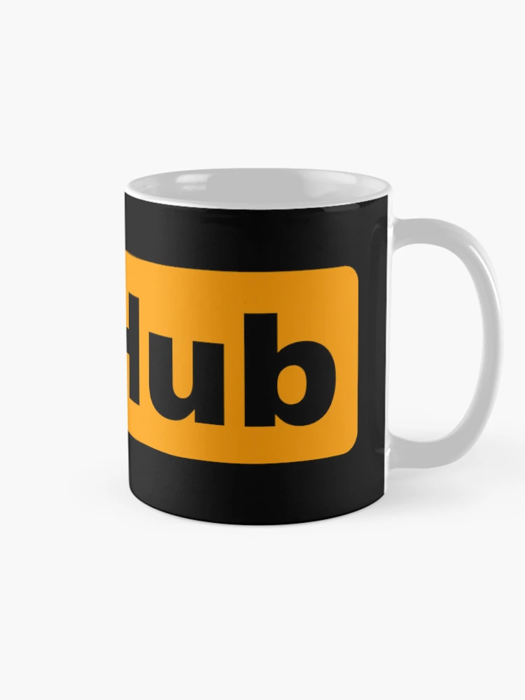Thumbnail 3 of 6, Coffee Mug, Github Developer Fun Pun Sticker designed and sold by developerfriday.