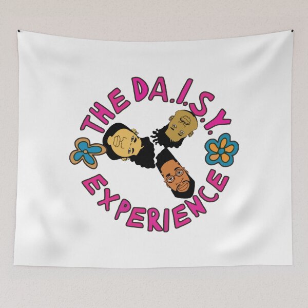 Item preview, Men Women Brilliant The Others Came Running Fan Art Parody Mashup  designed and sold by MarquirMoore.