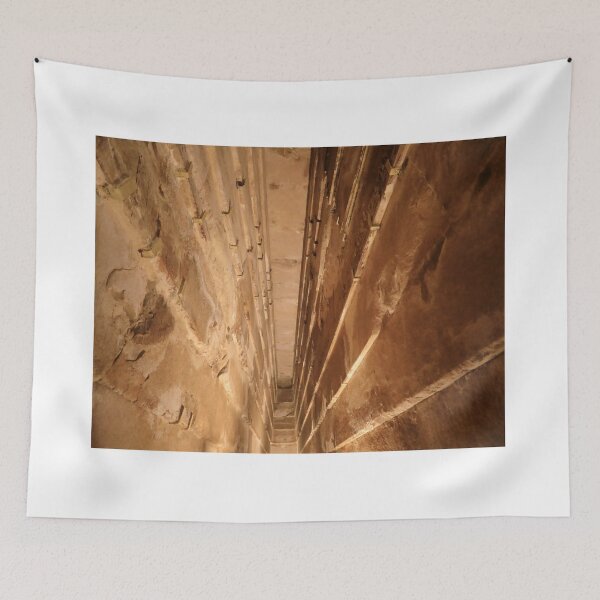 Item preview, Grand Gallery designed and sold by zumi.